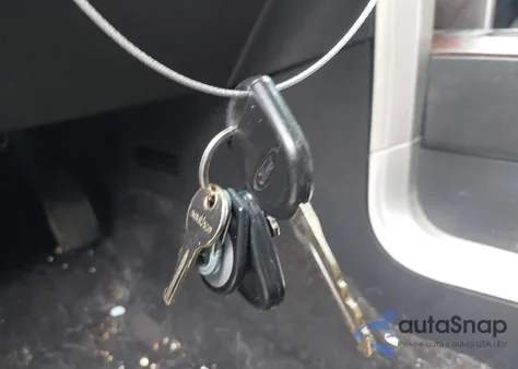 2010 Ford F-150 Fx4/Harley-Davidson/King Ranch/Lariat/Platinum/Xl/Xlt from USA, damaged, VIN 1FTFW1EV6AFA35305